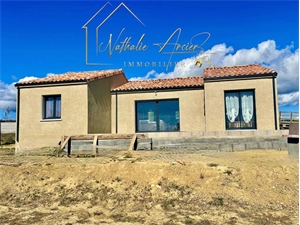 maison à la vente -   11600  BAGNOLES, surface 1 m2 vente maison - UBI442926662